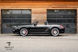 Porsche Boxster S PDK 310PS | Chrono | Sportabgas - Porsche Boxster in Aachen