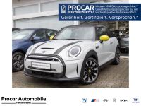 MINI Cooper SE - Vorschau Bild 1