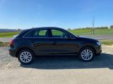 Audi Q3 2.0 TDI 103kW S tronic quattro - - Audi: Q 10