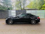 Mercedes-Benz E 400 4MATIC Autom. AMG 53 PANO 20Zoll Burm VOll - Mercedes-Benz E 400 in Bielefeld