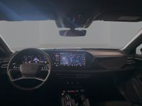 Audi A5 - Vorschau Bild 11
