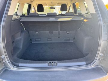 Ford Kuga - 7