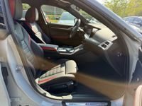 BMW i4 - Vorschau Bild 10