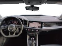 Audi A1 - Vorschau Bild 10