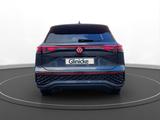 Volkswagen Tayron R-Line 2,0 l TDI Head-up  Sitzhz RFK DSG - Volkswagen Gebrauchtwagen in Erfurt