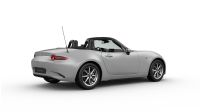 Mazda MX-5 - Vorschau Bild 3