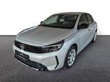 Opel Corsa F Edition Shz Kamera PDC - Opel Corsa aus 2024