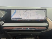 BMW X3 - Vorschau Bild 14