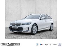BMW 330 - Vorschau Bild 1