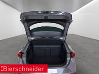 Cupra Formentor - Vorschau Bild 6