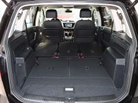 Volkswagen Touran - Vorschau Bild 45