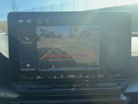 Cupra Leon - Vorschau Bild 17