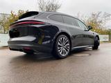 NIO ET5 Touring - BaaS - 8fach - AHK - 100 kWh - NIO ET5 Gebrauchtwagen