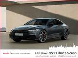 Audi S7 Sportback TDI 253(344) kW(PS) ti ptronic - Audi S7 in Hannover