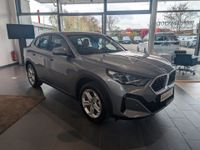 BMW X2 - Vorschau Bild 12