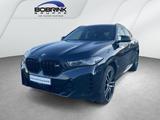 BMW X6 M60 i xDrive Pano Standhzg Gestik Sitzhzg V+H - BMW X6 M60 Gebrauchtwagen