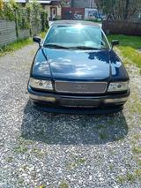Audi80 .2,8L V6 zum verkaufen - Audi 80: Cabrio, 2.6