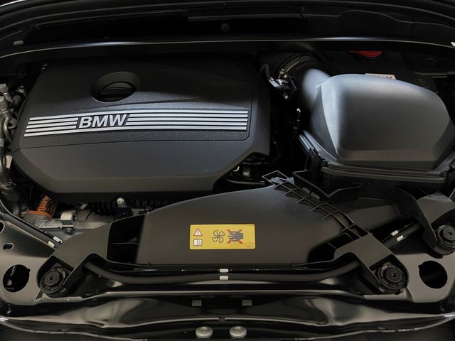 Foto Nummer 15: BMW X1