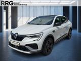 Renault Arkana 1.6 TCe 145 R.S. LINE - Renault Arkana Gebrauchtwagen in Berlin