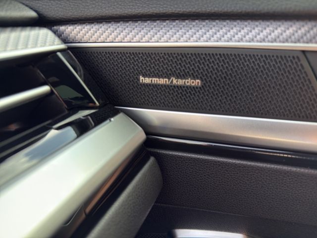 Volkswagen Arteon SB R H&K PANO DCC 360° 4Motion foto 13