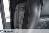 Peugeot 5008 - Vorschau Bild 4