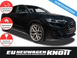 Audi Q8 55TFSI quattro 340PS, 8Gang ASG; Matrix; NAVI - Audi Q8 Neuwagen