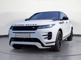 Land Rover Range Rover Evoque D200 R-DYNAMIC SE AWD Automat - gebrauchte Land Rover Range Rover Evoque aus dem Jahr 2022