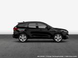 Ford Kuga 2.5 Duratec Hybrid FHEV St-Line X FWD (EURO - Ford Kuga: Geländewagen, Eu