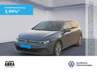 Volkswagen Golf - Vorschau Bild 1