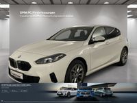 BMW 120 - Vorschau Bild 1