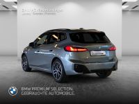 BMW 223 Active Tourer - Vorschau Bild 5