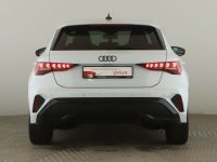 Audi A3 - Vorschau Bild 7