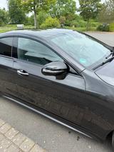 Mercedes-Benz CLS 450 4MATIC - - Mercedes-Benz CLS 450