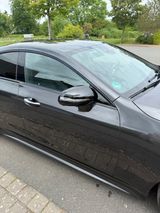 Mercedes-Benz CLS 450 4MATIC - - Mercedes-Benz CLS 450