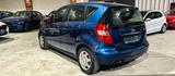 Mercedes-Benz A 160 A -Klasse A 160 Gepflegt aus 1.Hand - gebrauchte Mercedes-Benz A-Klasse aus dem Jahr 2011