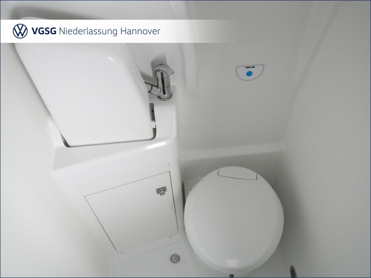 Volkswagen Andere - Bild 12