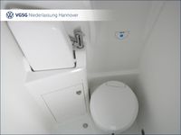 Volkswagen Andere - Vorschau Bild 12