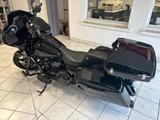 Harley-Davidson Road Glide Special - HARLEY-DAVIDSON ROAD GLIDE