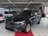 Volvo XC90 Momentum Pro AWD - Volvo XC90 Gebrauchtwagen in Köln