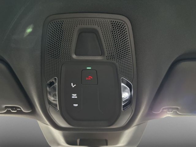 A5 Avant e-hybrid e-HYBRID S-LINE edition one QU