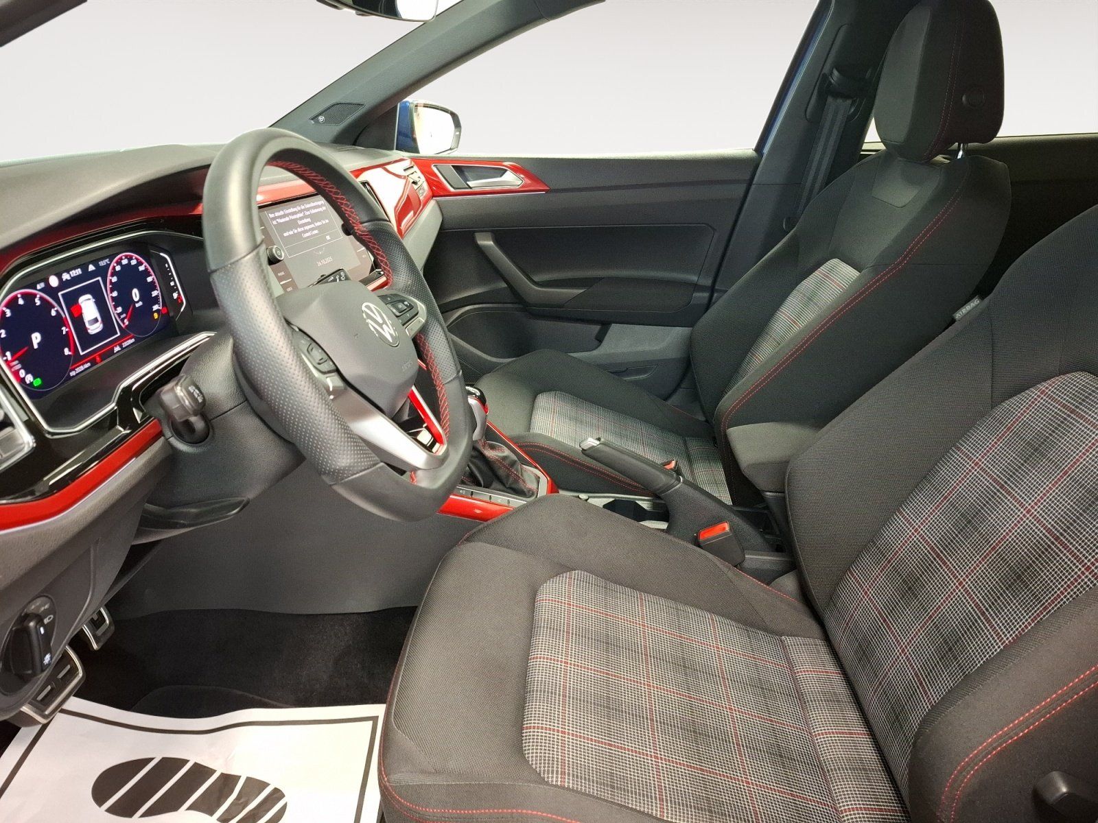 Volkswagen Polo - Bild 6