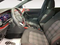 Volkswagen Polo - Vorschau Bild 6