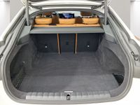 BMW i4 - Vorschau Bild 18