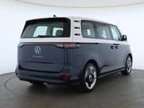 Volkswagen ID.Buzz Pro KR*ACC*MFL*RFK*SITZH.*NAVI*APP* - Volkswagen ID. Buzz in Frankfurt (Main)