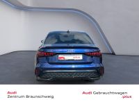 Audi A3 - Vorschau Bild 4