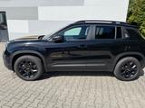Jeep Avenger 1.2 MHEV 4XE The North Face The Nort... - Jeep Avenger 4xe Gebrauchtwagen