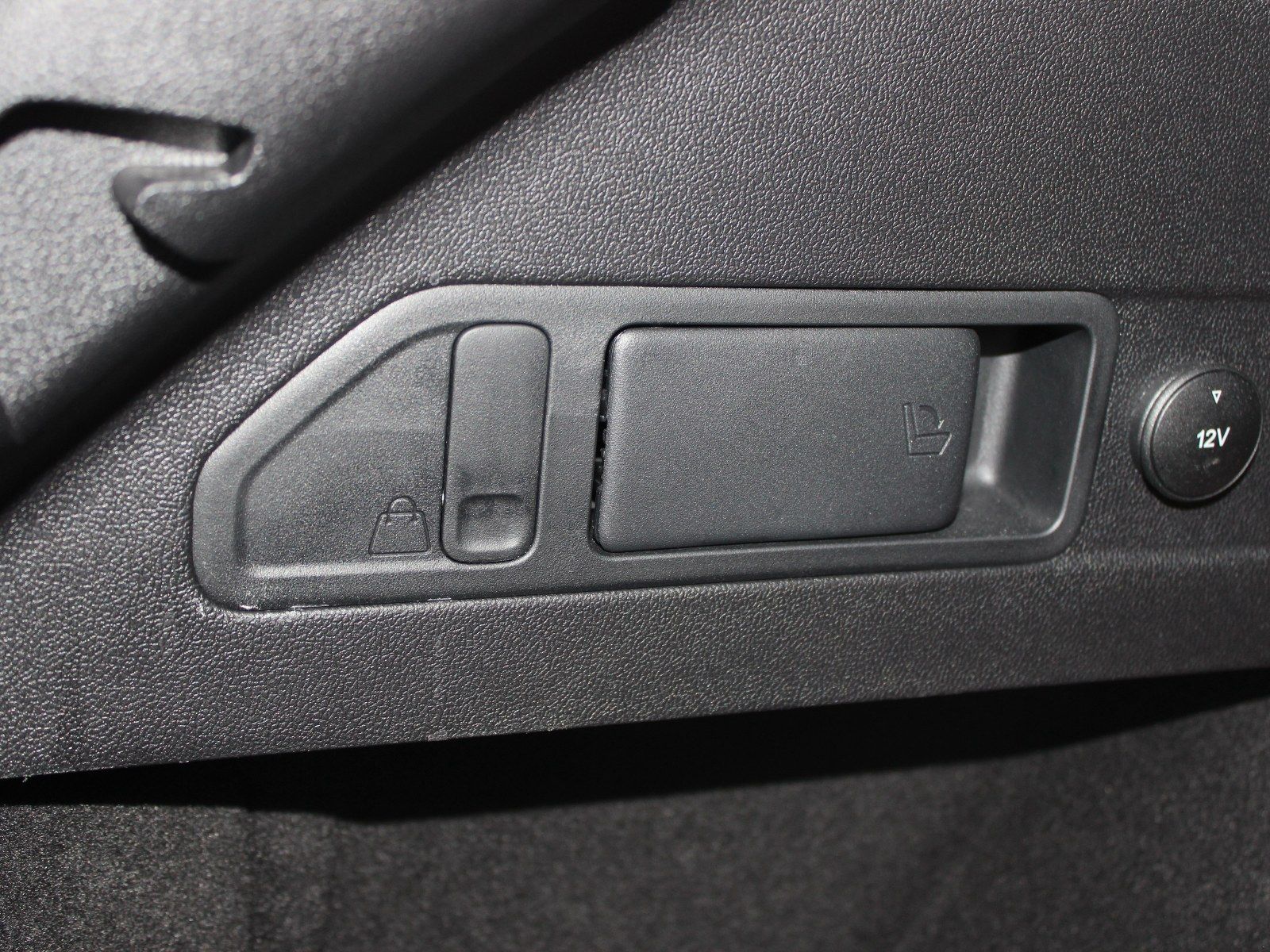Fahrzeugabbildung Ford Focus ST-Line X 1,5 EcoBlue