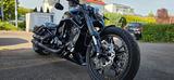 Harley-Davidson NIGHT ROD NLC 1 HAND 300 AIRRIDE 5HD