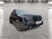 BMW X7 M60 - Vorschau Bild 7