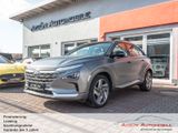 Hyundai Nexo Prime*Premium Paket*Panorama*WASSERSTOFF !! - Hyundai NEXO Gebrauchtwagen